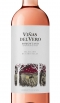 Viñas Del Vero Merlot-Tempranillo Rosado