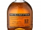 Glenrothes Whisky 12 Años