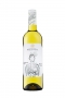 Marques De Riscal Sauvignon Blanc Organic Blanco - 