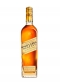 Johnnie Walker Gold Label  Whisky - 