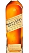 Johnnie Walker Gold Label  Whisky