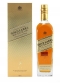 Johnnie Walker Gold Label  Whisky - 3