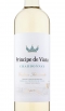 Principe De Viana Chardonnay Blanco