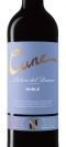 Cune Tinto Roble