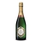 Alfred Gratien Champagne - 
