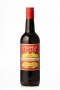 Lacuesta Vermouth - 