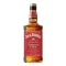 Jack Daniels Tennessee Fire Whisky - 