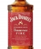 Jack Daniels Tennessee Fire Whisky