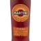 Martini Fiero - 4