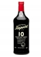 Niepoort 10 Years Old Tawny Tinto - 