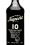 Niepoort 10 Years Old Tawny Tinto