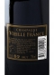 Vieille France Champagne - 3
