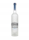 Belvedere Vodka - 