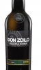 Don Zoilo Collection Fino