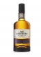 Longmorn Whisky - 
