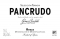 Pancrudo Tinto - 3