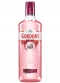 Gordons Premium Pink Ginebra - 