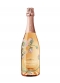 Perrier Jouet Champagne - 