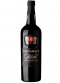 Taylor'S Select Reserve Port Tinto - 