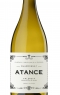 Atance Chardonnay Blanco