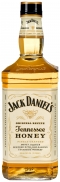 Jack Daniels Tennessee Honey Whisky - 