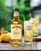 Jack Daniels Tennessee Honey Whisky - 3