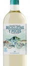 Bicicletas Y Peces Sauvignon Blanc Blanco - 3