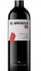 Miracle Tinto
