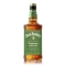 Jack Daniels Tennessee Apple Whisky - 