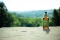 Jack Daniels Tennessee Apple Whisky - 3