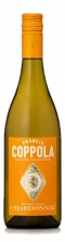 Coppola Diamond Coppola Diamond Collection Chardonnay Blanco - 