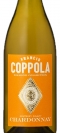 Coppola Diamond Coppola Diamond Collection Chardonnay Blanco
