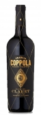Coppola Diamond Collection Claret Tinto - 