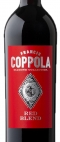 75 Cl. Coppola Diamond Coppola Diamond Red Blend Tinto