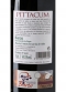 Pittacum Tinto - 3