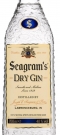 Seagram'S