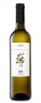 Laus Chardonnay Blanco - 