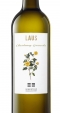 Laus Chardonnay Blanco