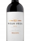 Rioja Vega Tinto Reserva