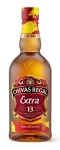 Chivas Whisky - 