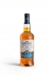 The Glenlivet Whisky - 
