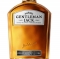 Jack Daniels Gentleman Whisky