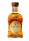 Cardhu Gold Whisky Reserva - 