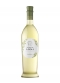 Viñas De Anna Chardonnay Blanco - 