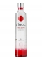 Ciroc Red Berry Vodka - 