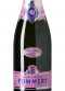 Pommery Champagne Rosado