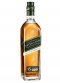 Johnnie Walker Green Label Whisky - 