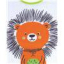 Naranja