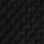 Negro 1
