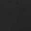 Negro 1